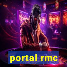 portal rmc